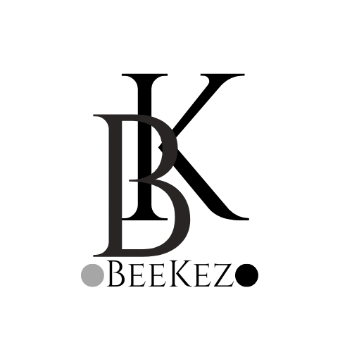 BeeKez